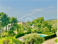 appartement à la vente